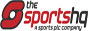 Sports HQ