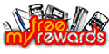 free music cds