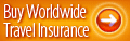 World First Holiday and Travel Insurance