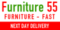 Furniture 55 - Sale Now On