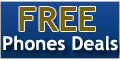 Free Mobile Phones Deals