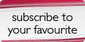 iSUBSCRiBE
