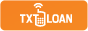 Txt Loan - Fast Quick Loans