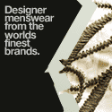 Baggamenswear Designer Menswear