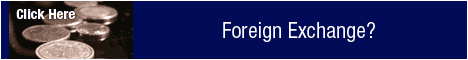 Global Currency Solutions