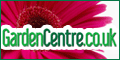 Garden Centre