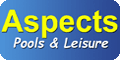 Aspects Pools & Leisure