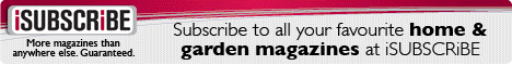 isubscribe