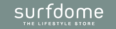 Surfdome Shop