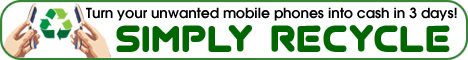 Simply Recycle Reviews