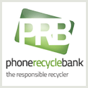 Phone Recycle Bank