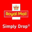 Royal Mail Simply Drop