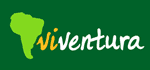 Viventura