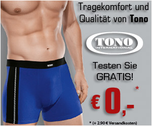 tono kollektion