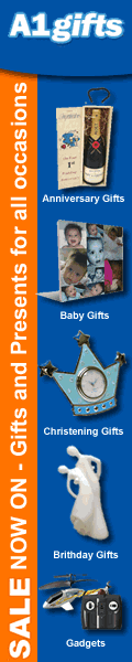 www.a1gifts.co.uk