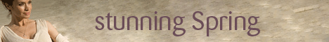 Crave Maternity Spring collection now online
