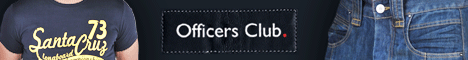 Officers Club