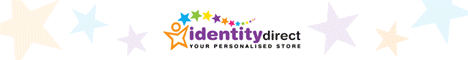 Identity Direct voucher codes