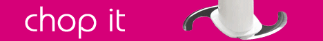 Electric Shopping Discount Vouchers