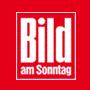 Bild am Sonntag Abo