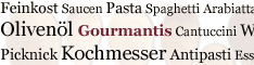 Feinkost Versand Gourmantis Guormantis Gormantis Guormet Versand