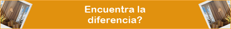 las mejores ofertas de alojamiento