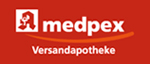 medpex image flash