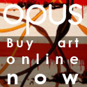Buy Art Online