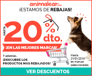 black friday animalear