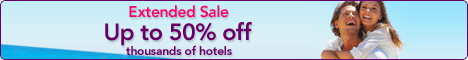 Octopustravel.com