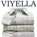 viyella menswear