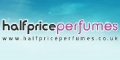Half Price Perfumes