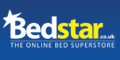 The Online Bed Superstore