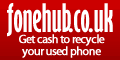 FoneHub