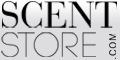 Scentstore for Perfume and Aftershave