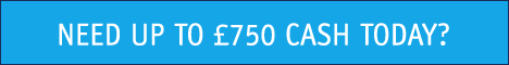 Payday UK