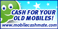 Mobie CashMate