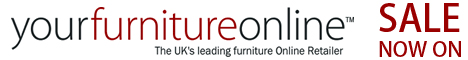 Your Furniture Online