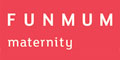 Funmum Maternity Clothes