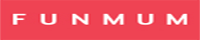 Fun Mum Maternity Clothes