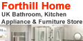 Forthill Home