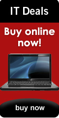 Find amazing laptop deals here