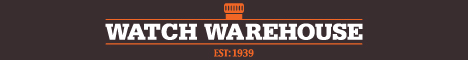 Watch Warehouse
