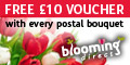 Blooming Direct