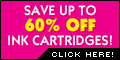 Click here for great value ink cartridges from Ink and Media Ltd