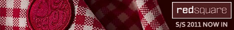 RedSquare Fashion