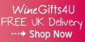 Wine Gifts 4 U