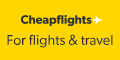 CheapFlights