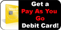 Click here to Live a Prepaid life- 100% Approval!
