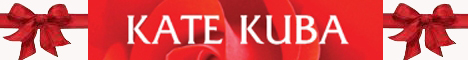Kate Kuba Designer Footwear 2011 Christmas Collection